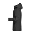 Ladies' Wintersport Jacket FullGadgets.com