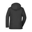 Ladies' Wintersport Jacket FullGadgets.com