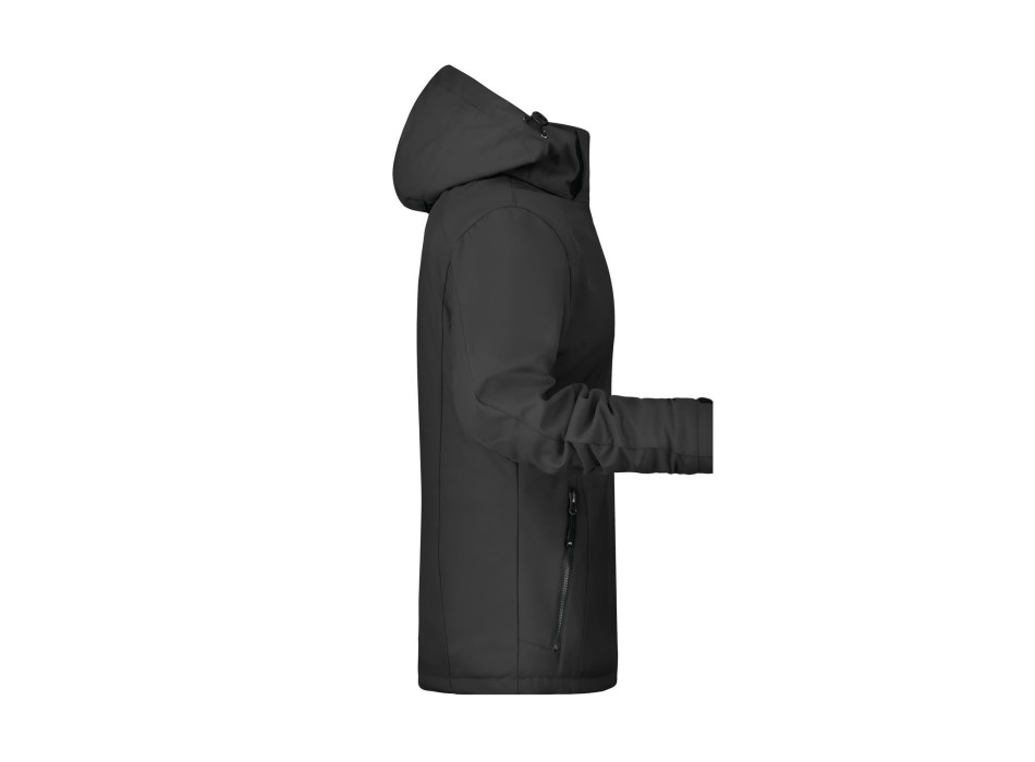 Ladies' Wintersport Jacket FullGadgets.com
