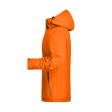 Ladies' Wintersport Jacket FullGadgets.com