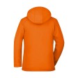 Ladies' Wintersport Jacket FullGadgets.com