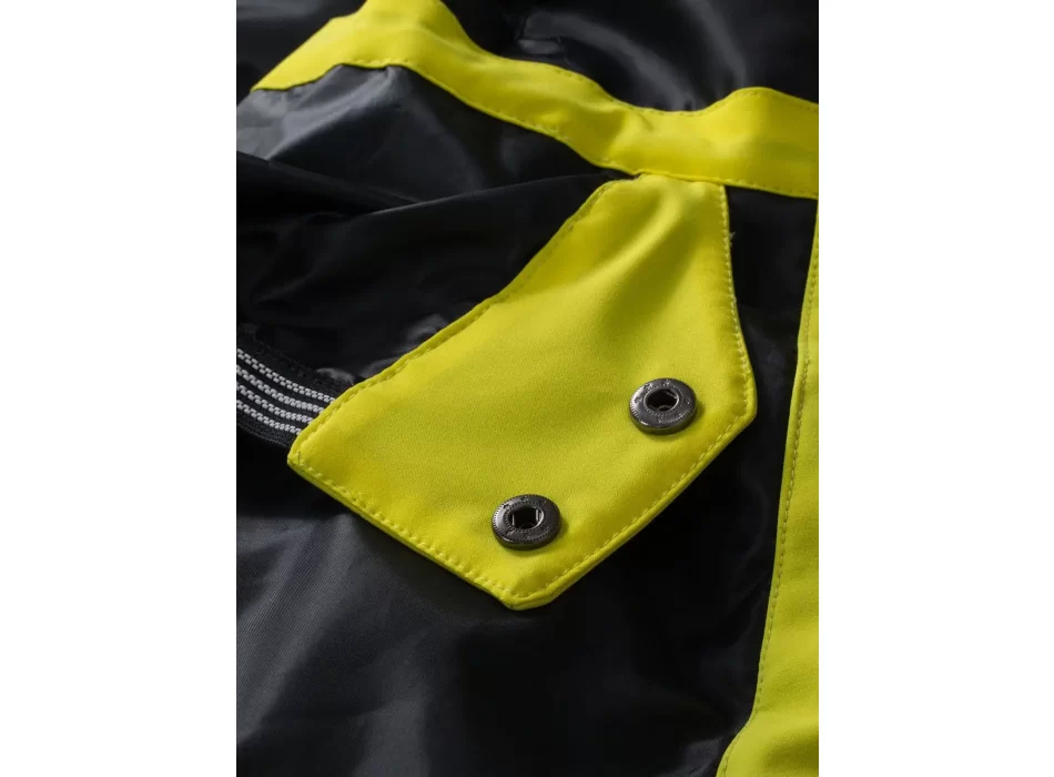 Ladies' Wintersport Jacket FullGadgets.com