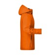 Ladies' Wintersport Jacket FullGadgets.com