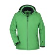Ladies' Wintersport Jacket FullGadgets.com