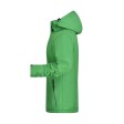 Ladies' Wintersport Jacket FullGadgets.com