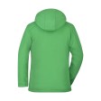 Ladies' Wintersport Jacket FullGadgets.com