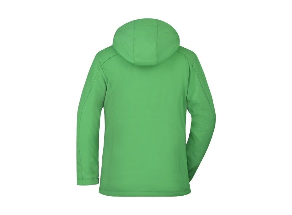 Ladies' Wintersport Jacket FullGadgets.com