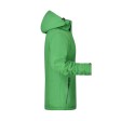 Ladies' Wintersport Jacket FullGadgets.com