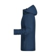 Ladies' Wintersport Jacket FullGadgets.com