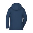 Ladies' Wintersport Jacket FullGadgets.com