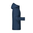 Ladies' Wintersport Jacket FullGadgets.com