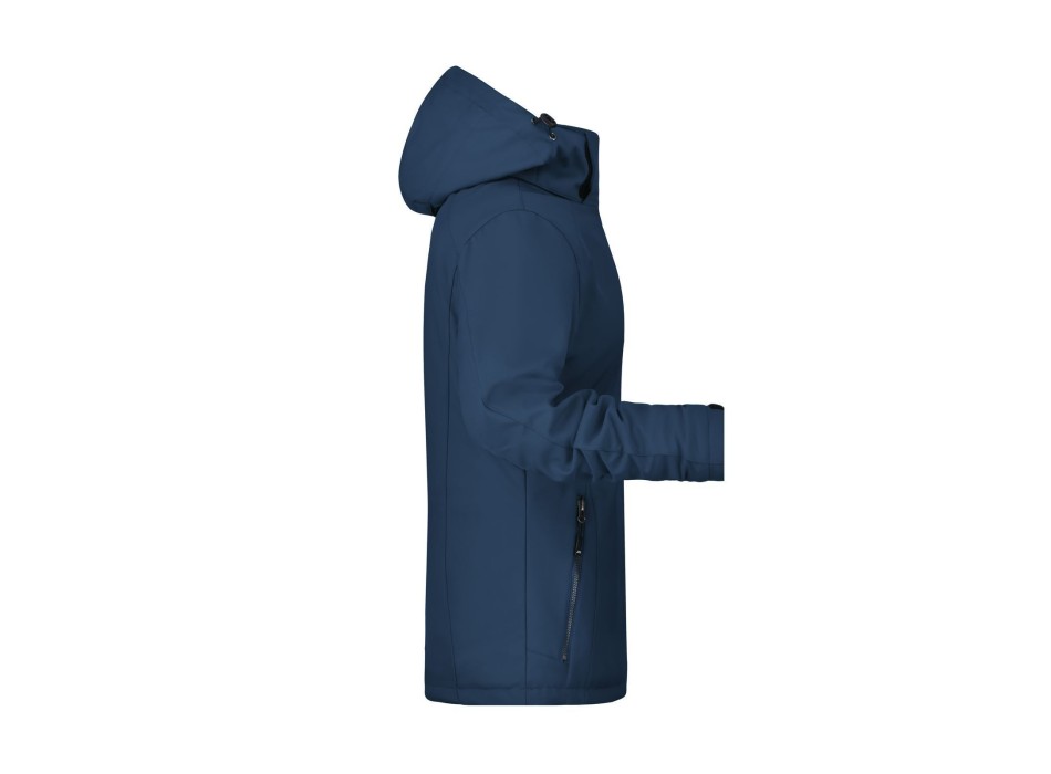 Ladies' Wintersport Jacket FullGadgets.com