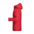 Ladies' Wintersport Jacket FullGadgets.com