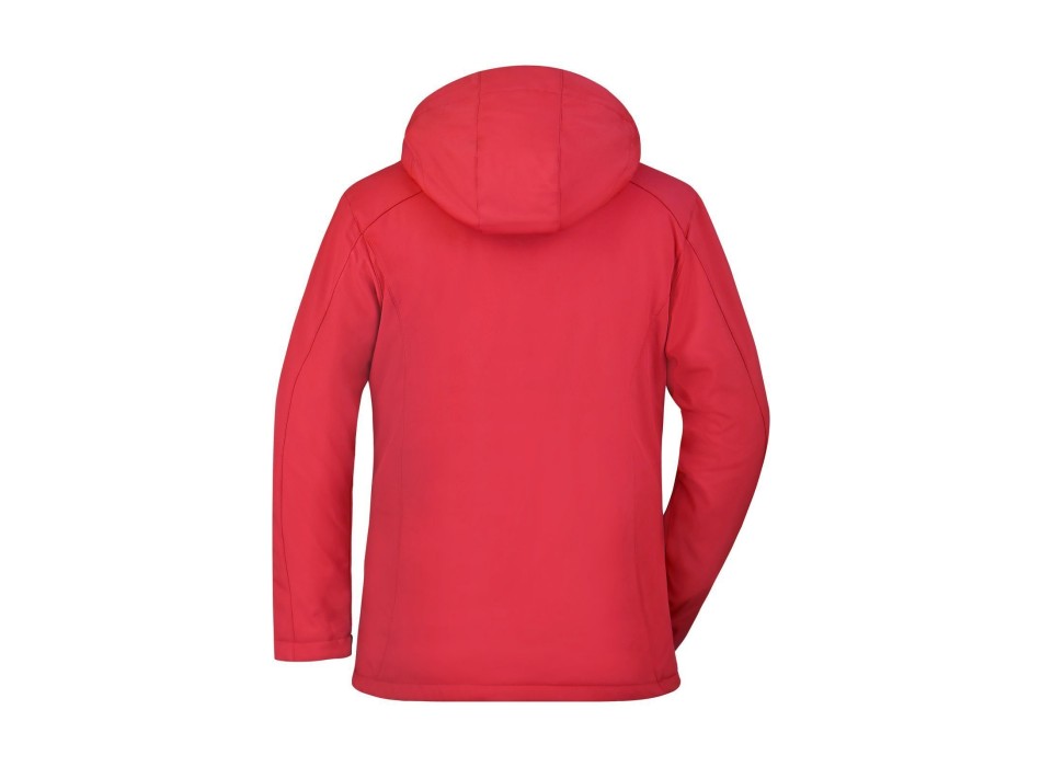 Ladies' Wintersport Jacket FullGadgets.com