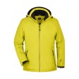 Ladies' Wintersport Jacket FullGadgets.com
