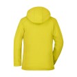 Ladies' Wintersport Jacket FullGadgets.com