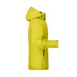 Ladies' Wintersport Jacket FullGadgets.com