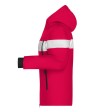 Ladies' Wintersport Jacket FullGadgets.com