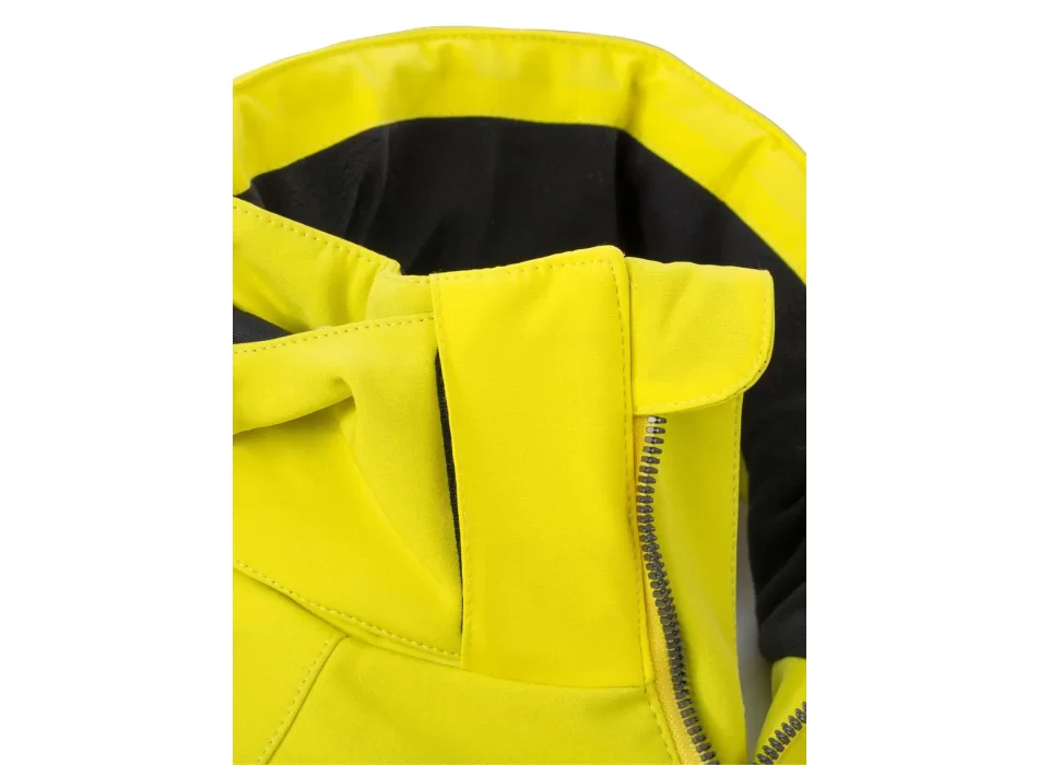 Ladies' Wintersport Jacket FullGadgets.com