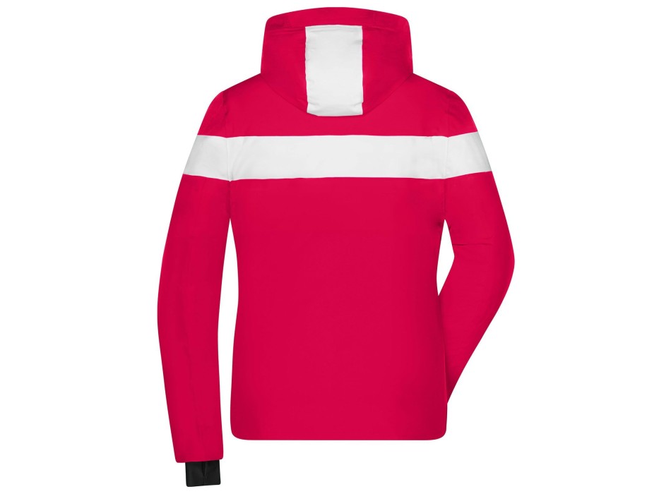 Ladies' Wintersport Jacket FullGadgets.com