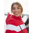 Ladies' Wintersport Jacket FullGadgets.com