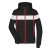 Giacca da Sci Invernale Lads 100% Poliestere Personalizzabile |James & Nicholson