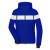 Giacca da Sci Invernale Lads 100% Poliestere Personalizzabile |James & Nicholson
