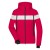 Giacca da Sci Invernale Lads 100% Poliestere Personalizzabile |James & Nicholson