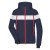 Giacca da Sci Invernale Lads 100% Poliestere Personalizzabile |James & Nicholson