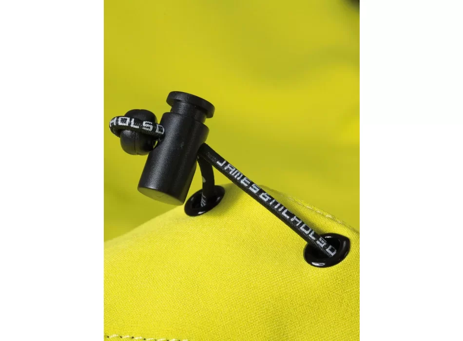 Ladies' Wintersport Jacket FullGadgets.com