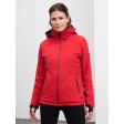 Ladies' Wintersport Jacket FullGadgets.com