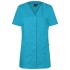 Smock da Lavoro per Donne 65%Rp35% Cotone Personalizzabile |KARLOWSKY