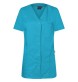 Ladies Work Smock 65%rP35%C FullGadgets.com