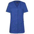 Ladies Work Smock 65%rP35%C FullGadgets.com