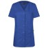 Smock da Lavoro per Donne 65%Rp35% Cotone Personalizzabile |KARLOWSKY