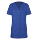 Ladies Work Smock 65%rP35%C FullGadgets.com