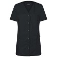 Ladies Work Smock 65%rP35%C FullGadgets.com