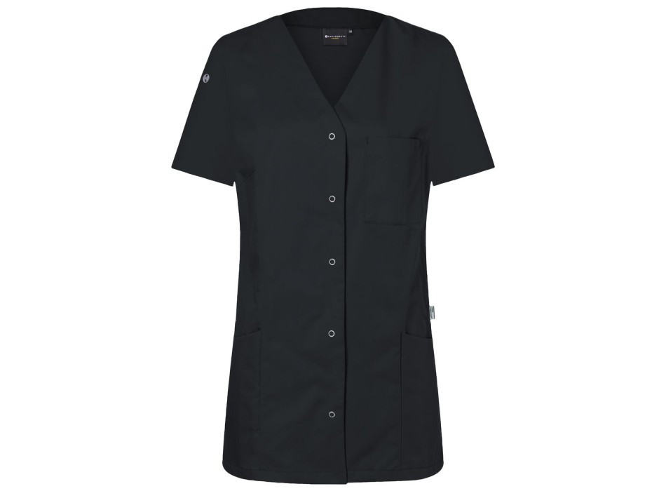 Ladies Work Smock 65%rP35%C FullGadgets.com