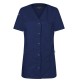 Ladies Work Smock 65%rP35%C FullGadgets.com