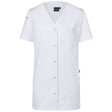 Ladies Work Smock 65%rP35%C FullGadgets.com