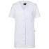 Smock da Lavoro per Donne 65%Rp35% Cotone Personalizzabile |KARLOWSKY