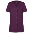 Ladies Work Smock 65%rP35%C FullGadgets.com