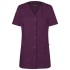 Smock da Lavoro per Donne 65%Rp35% Cotone Personalizzabile |KARLOWSKY