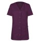 Ladies Work Smock 65%rP35%C FullGadgets.com