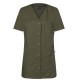 Ladies Work Smock 65%rP35%C FullGadgets.com