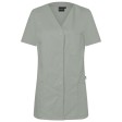 Ladies Work Smock 65%rP35%C FullGadgets.com