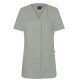 Ladies Work Smock 65%rP35%C FullGadgets.com