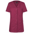 Ladies Work Smock 65%rP35%C FullGadgets.com