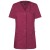 Smock da Lavoro per Donne 65%Rp35% Cotone Personalizzabile |KARLOWSKY