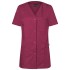Smock da Lavoro per Donne 65%Rp35% Cotone Personalizzabile |KARLOWSKY